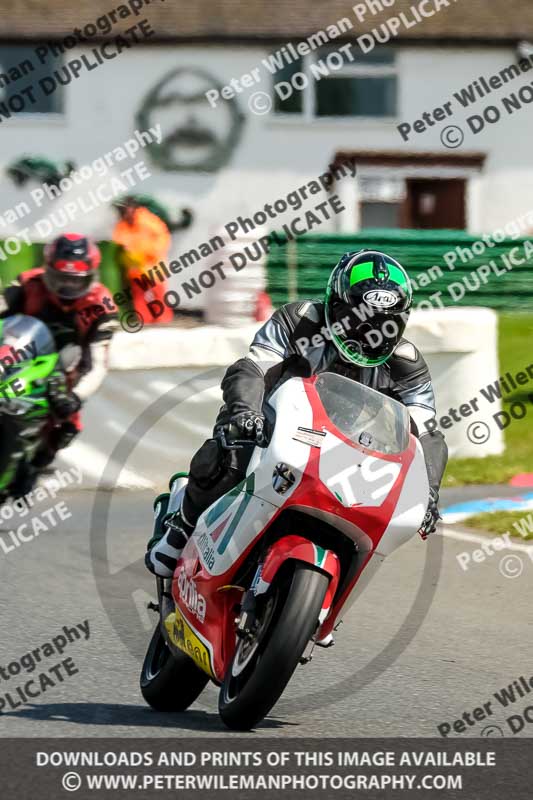 enduro digital images;event digital images;eventdigitalimages;mallory park;mallory park photographs;mallory park trackday;mallory park trackday photographs;no limits trackdays;peter wileman photography;racing digital images;trackday digital images;trackday photos